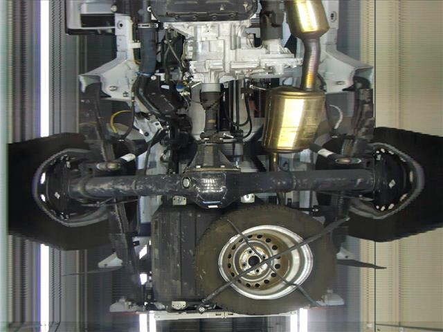 Daihatsu HIJET TRUCK 2020 7231354-10