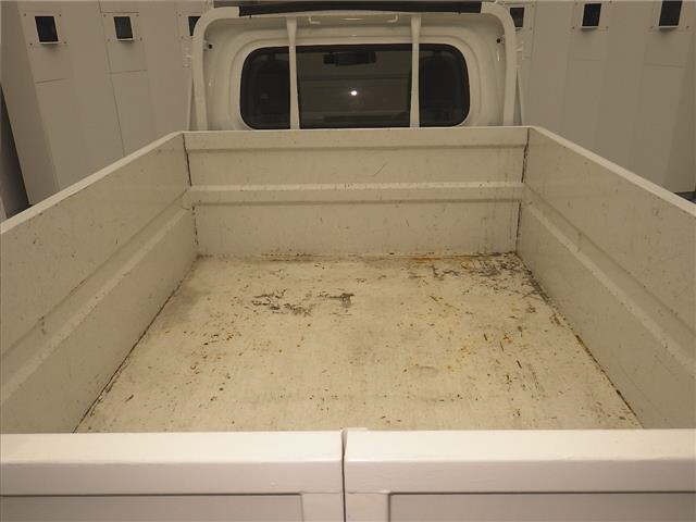 Daihatsu HIJET TRUCK 2020 7231354-7