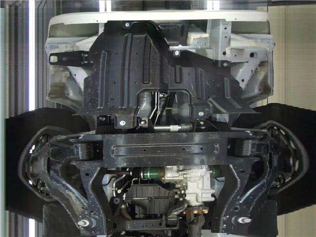 Daihatsu HIJET TRUCK 2020 7231354-8