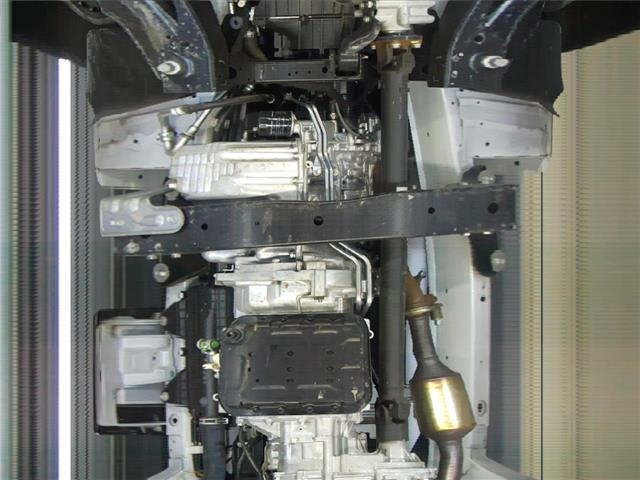 Daihatsu HIJET TRUCK 2020 7231354-9