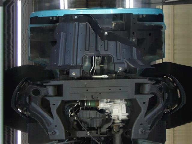 Daihatsu HIJET TRUCK 2020 7231393-8