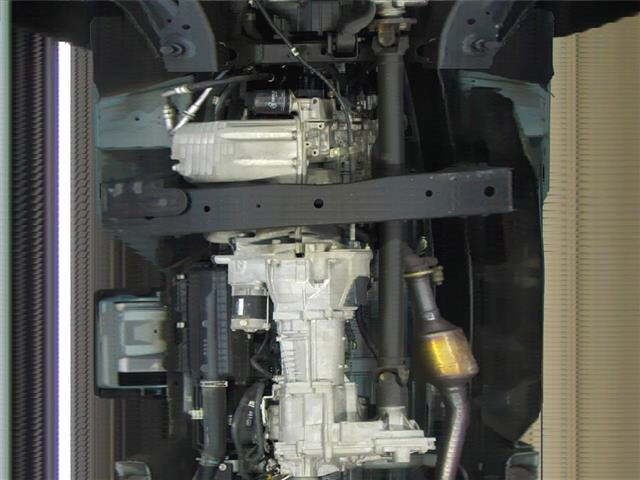 Daihatsu HIJET TRUCK 2020 7231393-9