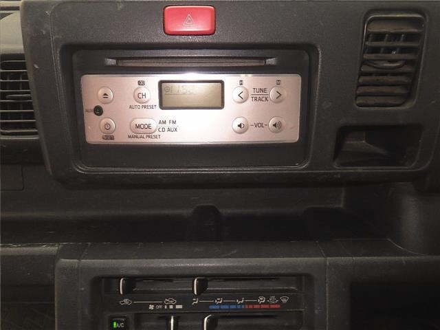Daihatsu HIJET TRUCK 2014 7231396-6
