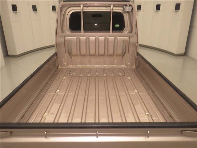 Daihatsu HIJET TRUCK 2014 7231396-7