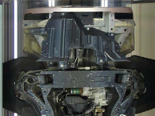 Daihatsu HIJET TRUCK 2014 7231396-8