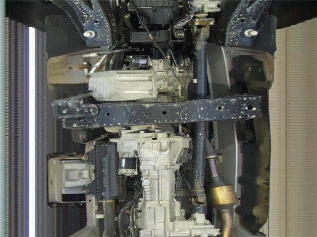 Daihatsu HIJET TRUCK 2014 7231396-9