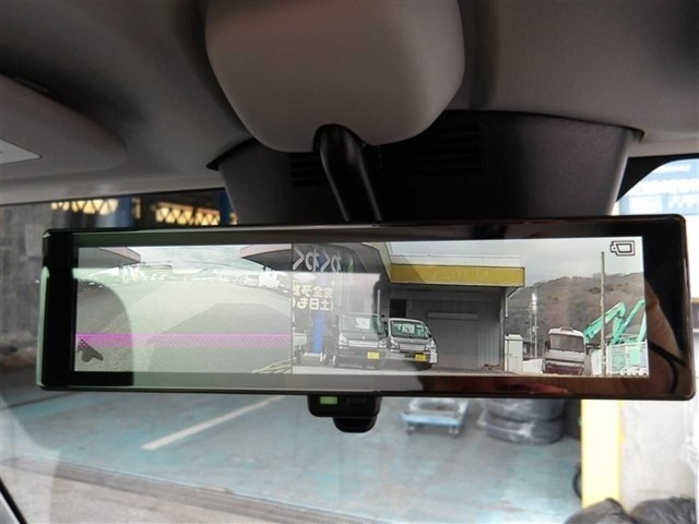 Daihatsu HIJET TRUCK 2026 7231452-3