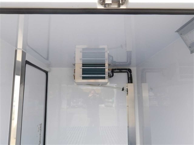 Daihatsu HIJET TRUCK 2026 7231452-4