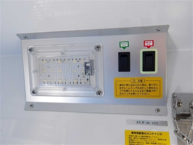 Daihatsu HIJET TRUCK 2026 7231452-5