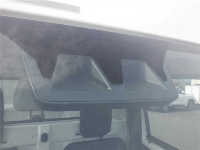 Daihatsu HIJET TRUCK 2026 7231462-8