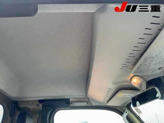 Daihatsu HIJET TRUCK 2025 7231502-12