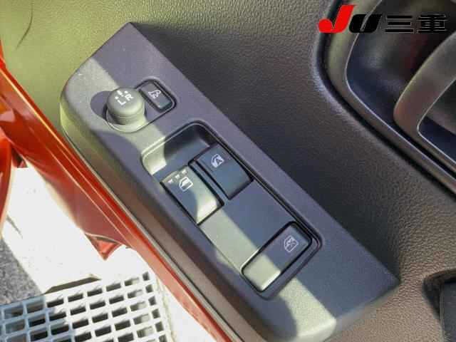 Daihatsu HIJET TRUCK 2022 7231509-14