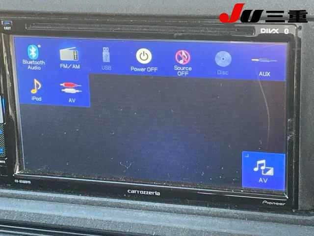 Daihatsu HIJET TRUCK 2022 7231509-21