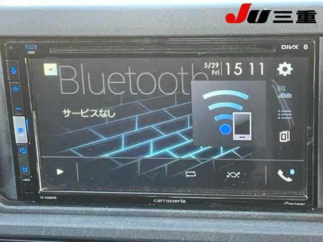 Daihatsu HIJET TRUCK 2022 7231509-22
