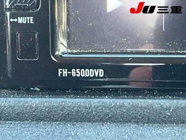 Daihatsu HIJET TRUCK 2022 7231509-23
