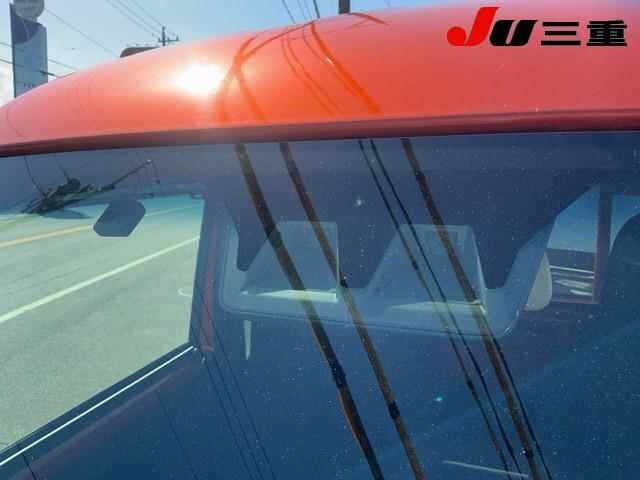 Daihatsu HIJET TRUCK 2022 7231509-29