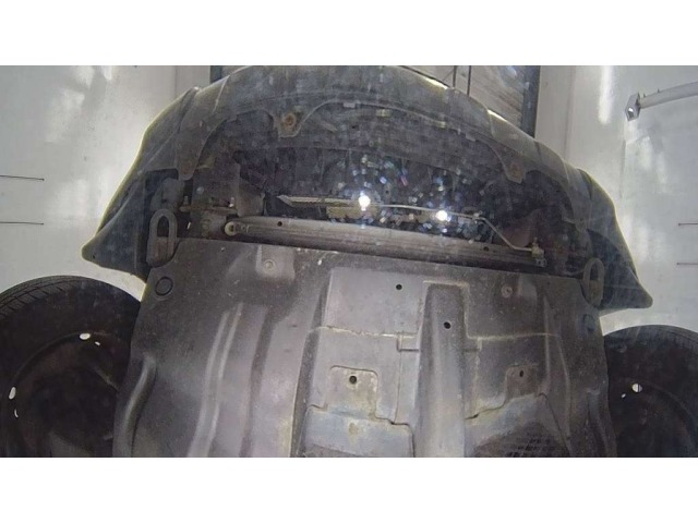 Toyota HILUX SURF 2003 7232742-11