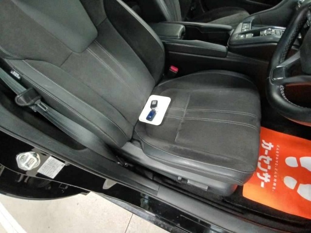 Honda INSIGHT 2019 7211030-10