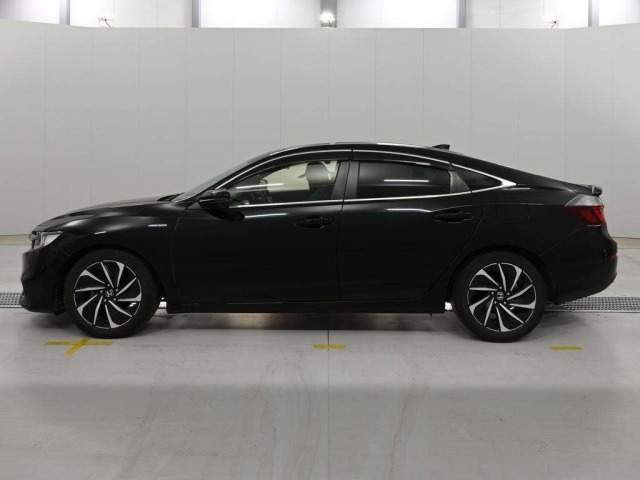 Honda INSIGHT 2019 7211030-4