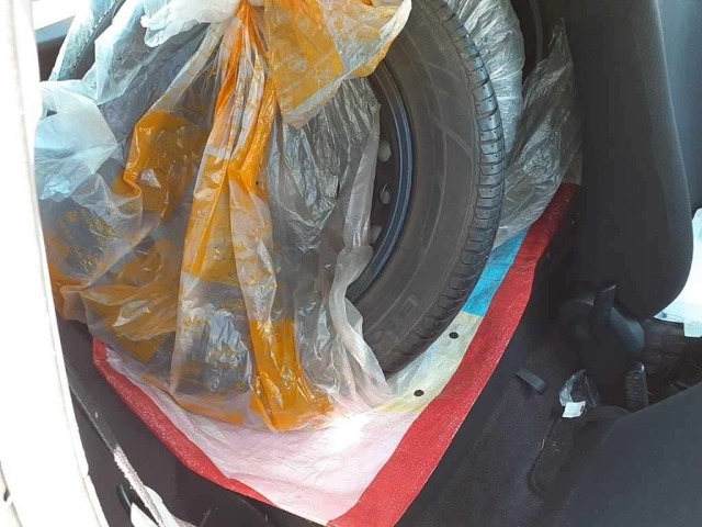 Toyota IQ 2009 7212364-10