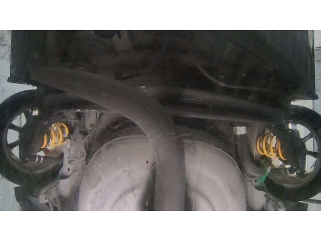 Toyota IQ 2009 7212364-12