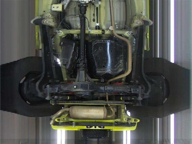 Suzuki JIMNY 2021 7235755-11