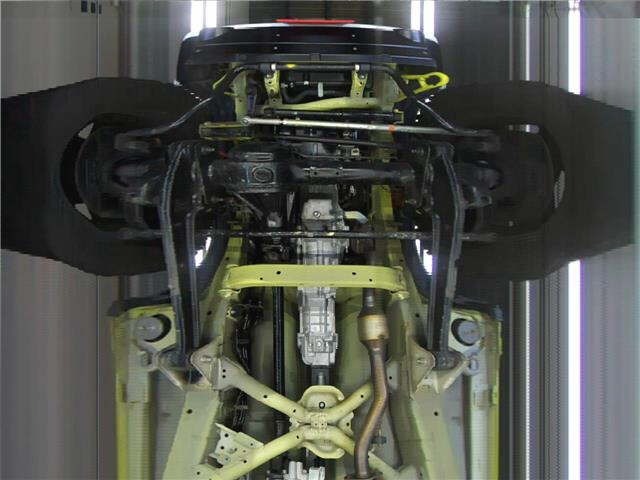 Suzuki JIMNY 2021 7235755-9