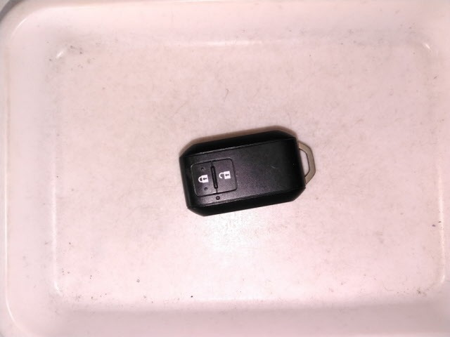 Suzuki JIMNY 2024 7235833-10