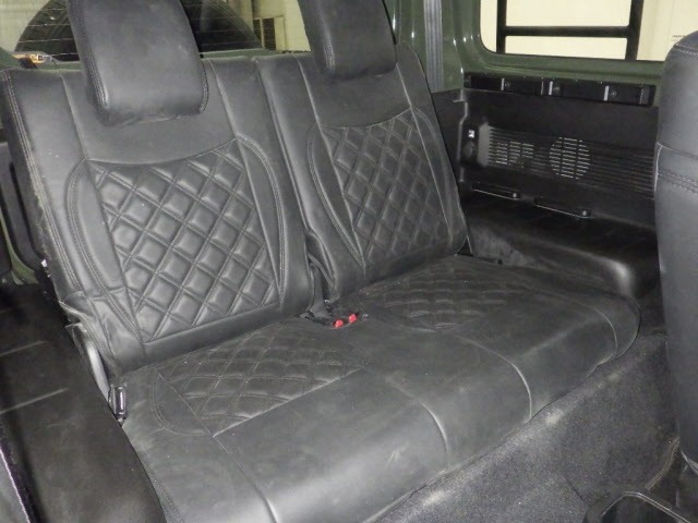 Suzuki JIMNY 2024 7235833-8