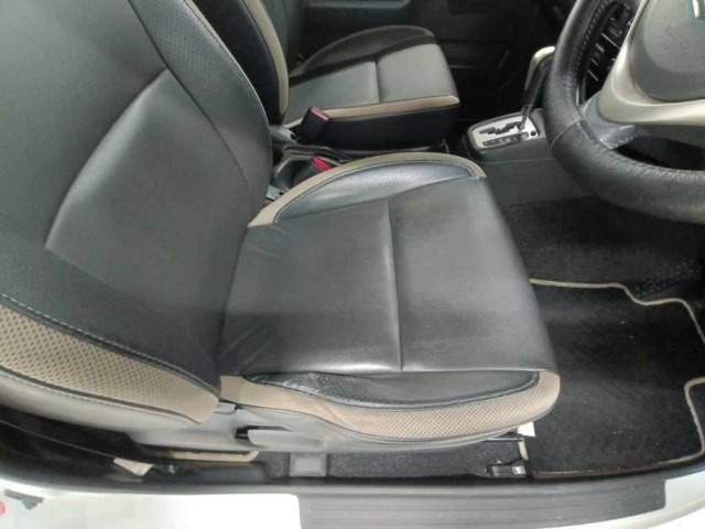 Suzuki JIMNY 2015 7235846-10