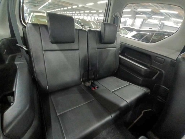 Suzuki JIMNY 2015 7235846-12