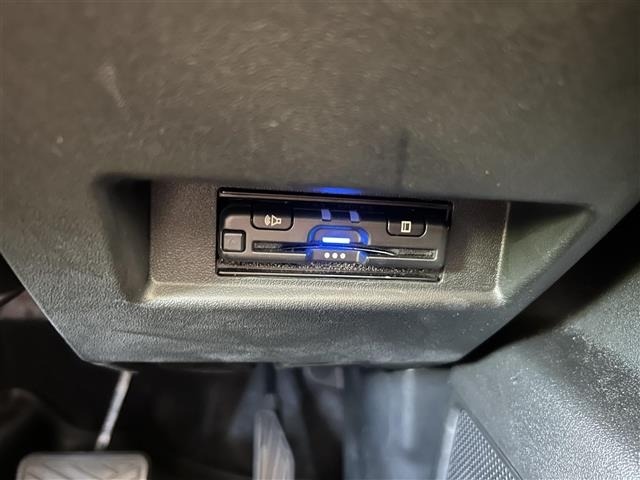Suzuki JIMNY 2024 7236469-10