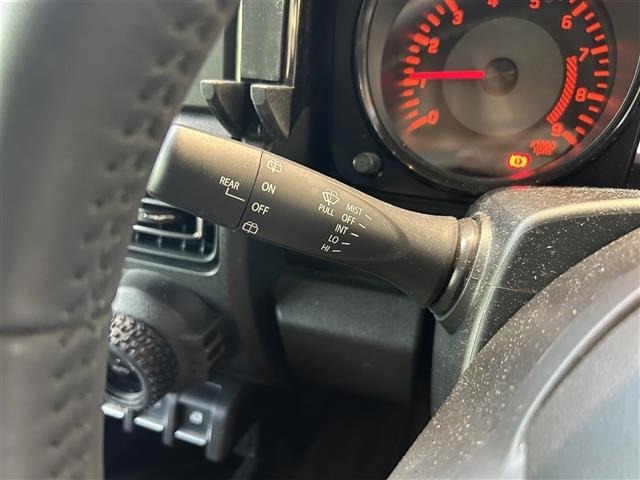 Suzuki JIMNY 2024 7236469-16