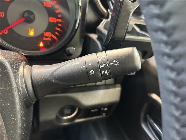 Suzuki JIMNY 2024 7236469-17