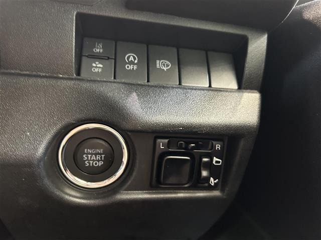 Suzuki JIMNY 2024 7236469-18