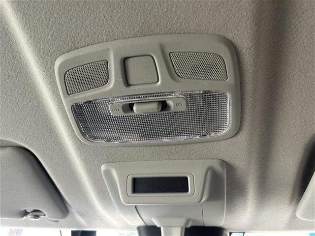 Suzuki JIMNY 2024 7236469-21