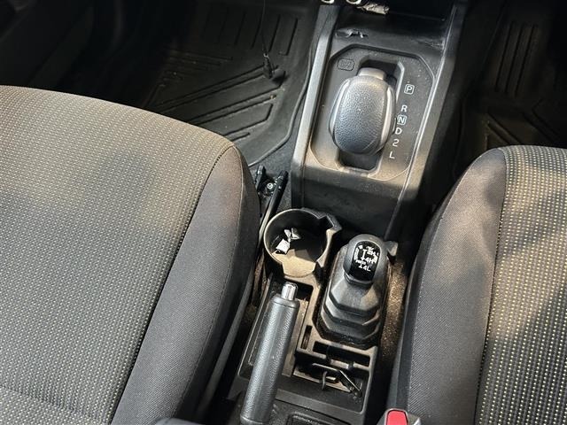 Suzuki JIMNY 2024 7236469-22