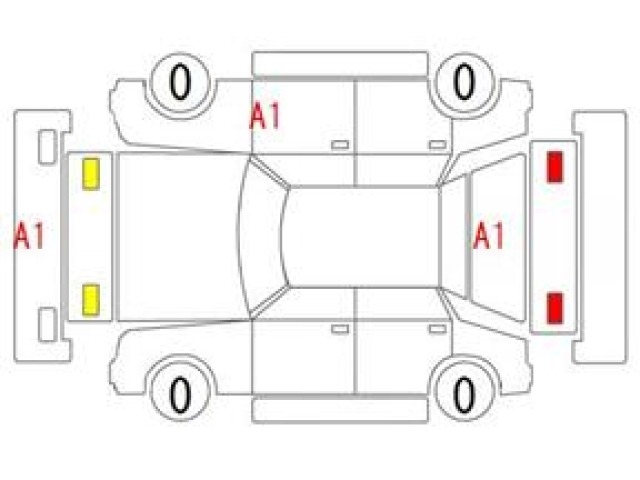 Suzuki JIMNY 2024 7236469-23