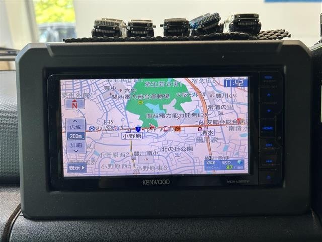 Suzuki JIMNY 2024 7236469-3