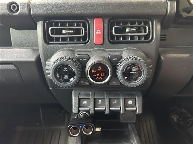 Suzuki JIMNY 2024 7236469-5