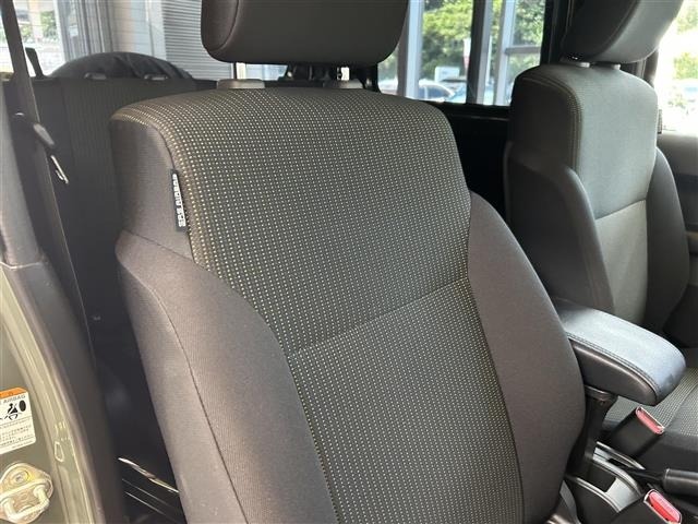 Suzuki JIMNY 2024 7236469-6