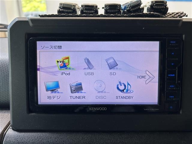 Suzuki JIMNY 2024 7236469-7