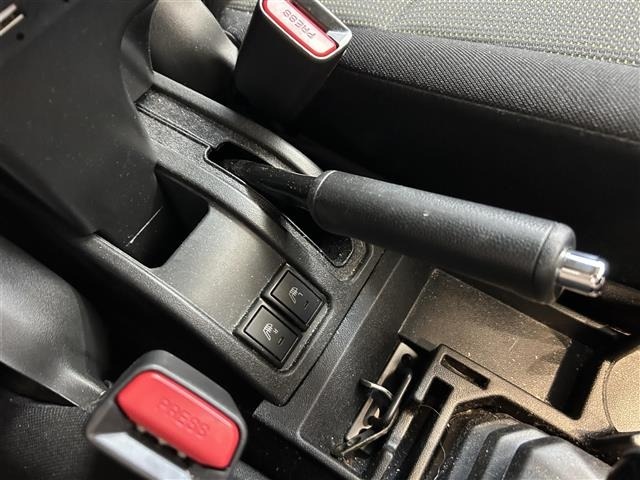 Suzuki JIMNY 2024 7236469-8