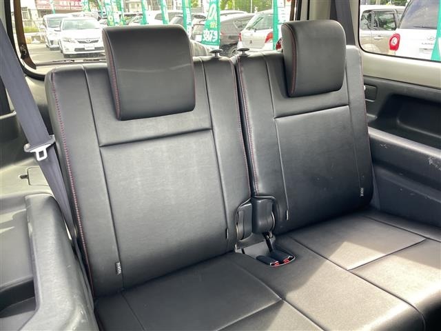 Suzuki JIMNY 2014 7236473-10