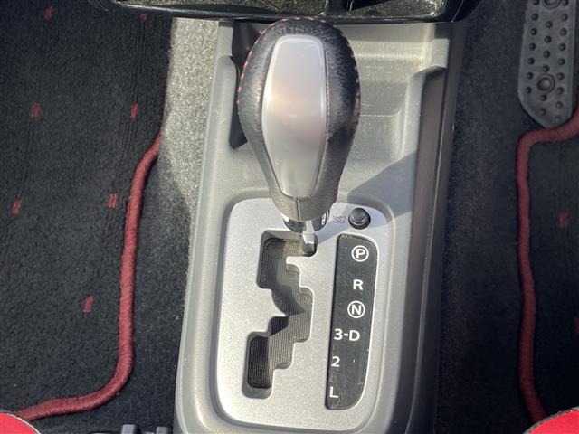 Suzuki JIMNY 2014 7236473-2
