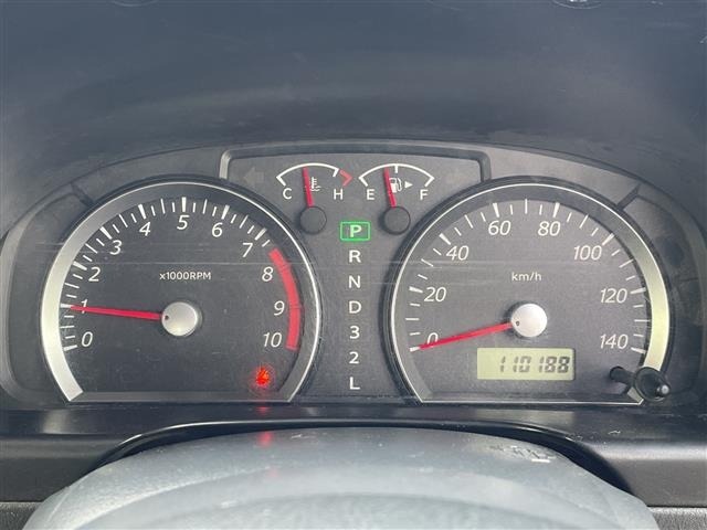 Suzuki JIMNY 2014 7236473-20