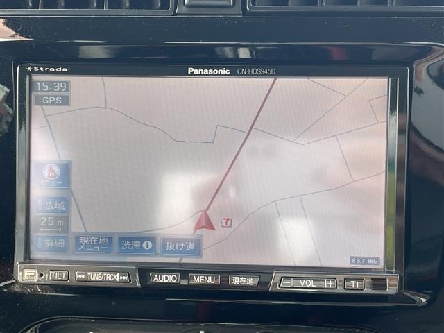 Suzuki JIMNY 2014 7236473-4