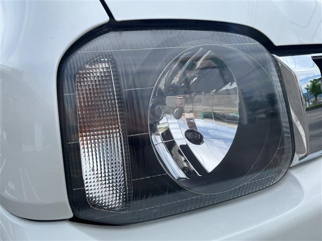 Suzuki JIMNY 2014 7236473-7