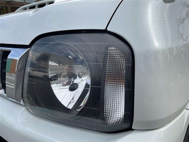 Suzuki JIMNY 2014 7236473-8
