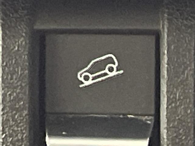 Suzuki JIMNY 2020 7236504-1